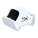 Зарядное Устройство Проводной HyperX PlayStation 5 ChargePlay Duo White - изображение 1