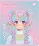 Набор тетрадей для записей YES Anime star А5 12 листов в линию х 10 шт (4823092290380) - изображение 3
