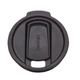 Термокружка Contigo Streeterville with Handle 420 мл Blue Corn 2174675 - изображение 4