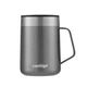 Термокружка Contigo Streeterville with Handle 420 мл Sake 2174673 - изображение 1