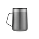 Термокружка Contigo Streeterville with Handle 420 мл Sake 2174673 - изображение 2