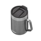 Термокружка Contigo Streeterville with Handle 420 мл Sake 2174673 - изображение 3