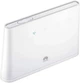 Маршрутизатор 4G/3G Huawei B311-221 + СП lifecell «4G Тандем» з 1-м місяцем - зображення 2