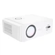 Проектор HOCO DT3 Smart electric focus projector(1080P Android version) - зображення 2