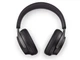 Бездротові навушники Bose QuietComfort Ultra Headphones (880066-0100) чорні - зображення 1