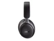 Бездротові навушники Bose QuietComfort Ultra Headphones (880066-0100) чорні - зображення 2