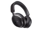 Бездротові навушники Bose QuietComfort Ultra Headphones (880066-0100) чорні - зображення 6