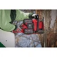 Аккумулятор MILWAUKEE M18 FB8 FORGE™ 8.0 Aч - изображение 6
