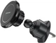Автодержатель для телефона Proove Strong Magnetic Air Black (492170001) - изображение 5