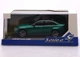Модель автомобіля BMW M3 (G80) Green by Solido, Scale 1:43 - зображення 5