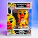Фігурка Funko Pop Five Nights at Freddys (Chica) 87114 - изображение 2