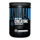 Креатин моногидрат Universal Nutrition Animal Micronized Creatine, 500 грам - изображение 1