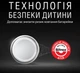 Батарейка CR2025 Duracell 3V- 5 штук - зображення 3