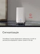 Центральний контролер Eufy Security S380 HomeBase 3 Edge Security Center для розумного будинку (T8030) Local Storage up to 16TB - зображення 4