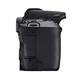 Зеркальный фотоаппарат Canon EOS 250D body (3454C001) - изображение 6