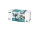 Кронштейн KSL WMO-6246T (VESA400х400) ( Чорний ) - изображение 3