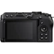 Бездзеркальний фотоапарат Nikon Z30 Body - зображення 2