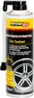 Герметик для автомобильных покрышек XADO ATOMEX Tire Sealant 500 мл (ХА40040) - изображение 1