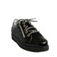 Туфли Bartek 48618-SZ-FSA 38р. 25,6 см - изображение 2