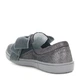 Туфли Bartek 45384-SZ-11M 28р. 18,5 см - изображение 5