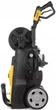Мойка высокого давления электрическая DEWALT DXPW001DTS-E - изображение 3