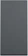 Переключатель 1-клавишный перекрестный Schneider Electric Unica New 10А, 1 модуль Антрацит (NU310554) - изображение 5
