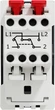Переключатель 1-клавишный перекрестный Schneider Electric Unica New 10А, 1 модуль Антрацит (NU310554) - изображение 6