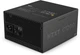 Блок живлення NZXT C1200 Gold ATX 3.1 Black (PA-2G2BB-EU) - зображення 2