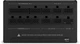 Блок живлення NZXT C1200 Gold ATX 3.1 Black (PA-2G2BB-EU) - зображення 4