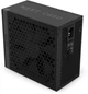 Блок живлення NZXT C850 Gold ATX 3.1 Black (PA-8G2BB-EU) - зображення 3
