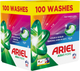 Капсули для прання Ariel Pods All-in-1 Color Для кольорового 100 шт (8700216764179) - зображення 2