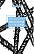 Книга Колиска для кішки. Серія "Класика". Автор - Курт Воннеґут (BookChef) - изображение 2