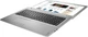 Ноутбук Lenovo IdeaPad 510-15IKB (80SV00XARA) Silver - изображение 2