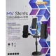 Штатив Tripod Stand For 3 | — MV Stents - изображение 2