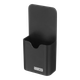 Магнитный держатель для маркеров Buromax одинарный 57x120мм (BM.6700-01) - изображение 1