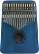 Калимба MusicMate MM-C10-BL Peacemelody (5904119284731) - изображение 2