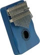Калимба MusicMate MM-C10-BL Peacemelody (5904119284731) - изображение 6