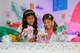 Лялька Лол Русалка LOL Surprise Tweens Mermaids Лола Вейв (510451) - зображення 2