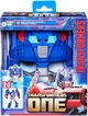 Трансформер маска Hasbro Transformers Оптімус Прайм 25 см (F9182) - зображення 1