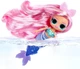 Лялька Лол Русалка LOL Surprise Tweens Mermaids Лола Вейв (510451) - зображення 5