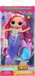 Лялька Лол Русалка LOL Surprise Tweens Mermaids Лола Вейв (510451) - зображення 7