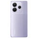 Смартфон Xiaomi Redmi Note 14 5G 8/256GB Lavender Purple EU - изображение 5