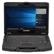 Ноутбук Durabook S14 Standard 14" FHD AG Intel i5-1135G7, 16GB, F512GB, UMA, Win11P - изображение 1