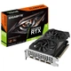 Видеокарта GIGABYTE GeForce RTX 3050 6GB GDDR6 WINDFORCE OC - изображение 7