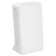 Wi-Fi Роутер MERCUSYS MB110-4G N300, 4G/LTE, 1xFE LAN, 1xFE WAN - изображение 1