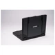 Ноутбук Durabook S14 Standard 14" FHD AG Intel i5-1135G7, 16GB, F512GB, UMA, Win11P - изображение 12
