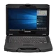 Ноутбук Durabook S14 Standard 14" FHD AG Intel i5-1135G7, 16GB, F512GB, UMA, Win11P - изображение 13
