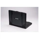 Ноутбук Durabook S14 Standard 14" FHD AG Intel i5-1135G7, 16GB, F512GB, UMA, Win11P - изображение 18
