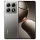 Смартфон Xiaomi 14T Pro 5G 12/256GB (with charger) Titan Grey EU - зображення 1