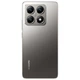 Смартфон Xiaomi 14T Pro 5G 12/256GB (with charger) Titan Grey EU - зображення 7